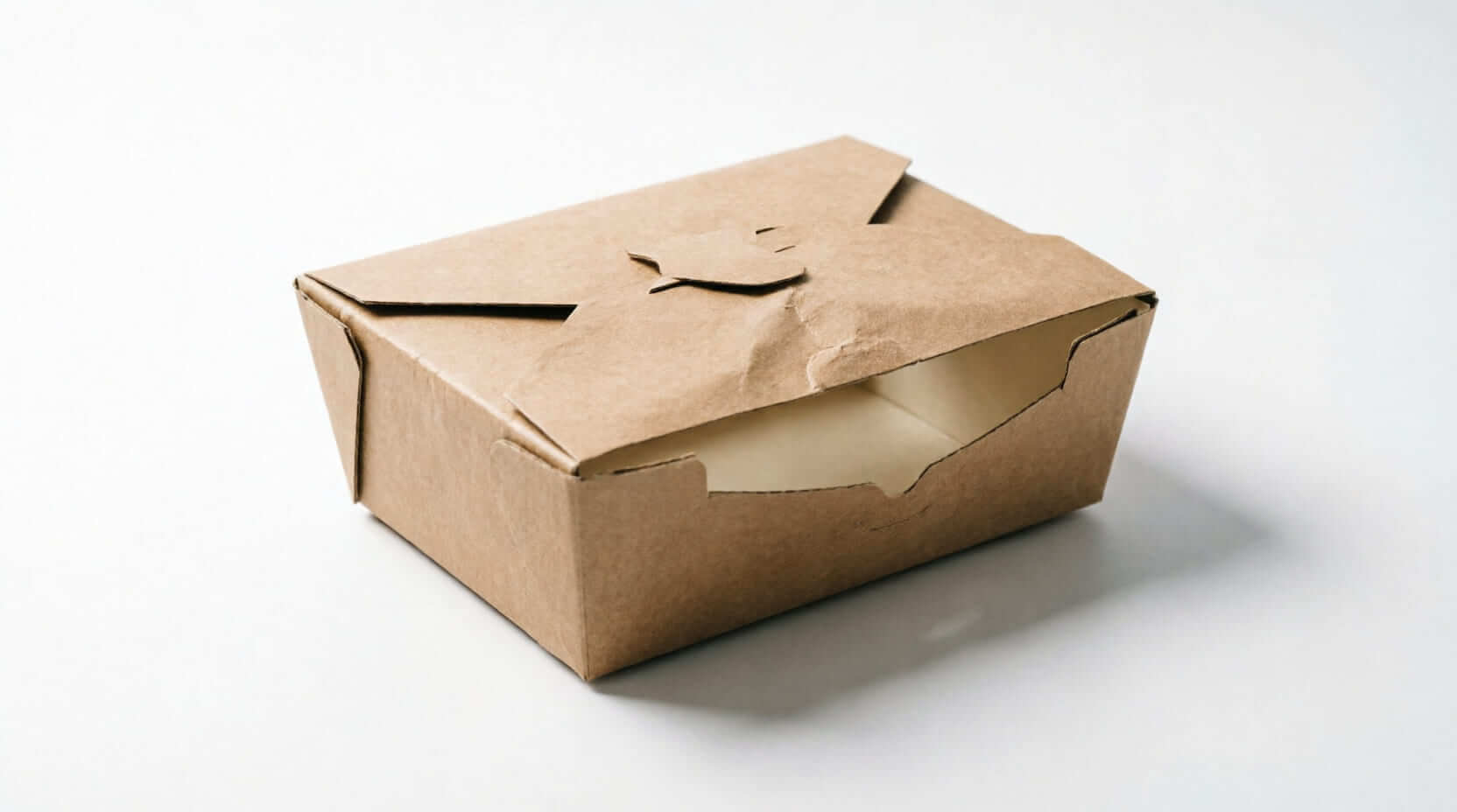 Folding cartons